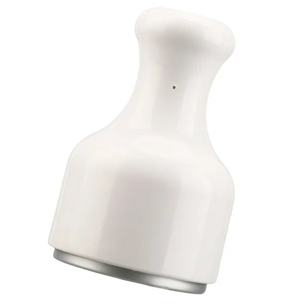 Masajeador Facial Frío para Piel – Ice Roller Calmante y Reafirmante