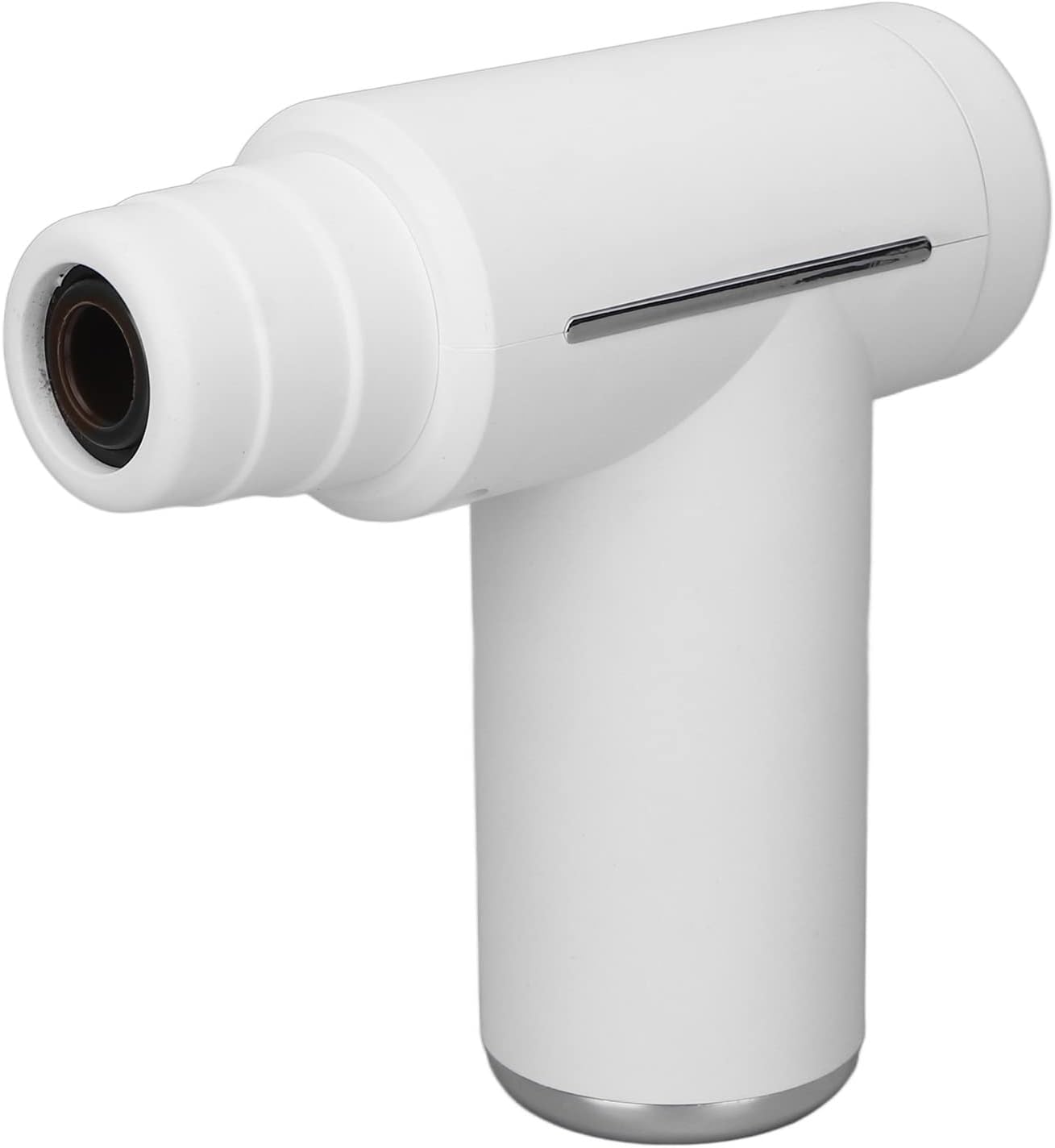 Pistola de Masaje Muscular Brrnoo